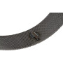 Tamis CRAMER RWS019240