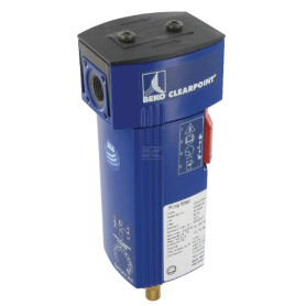 Préfiltre BEKO S040FWF