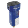 Préfiltre BEKO S040FWF