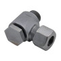 Raccord VOSS RSWV8LLM10