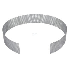 Trémis CRAMER RWS00127008435