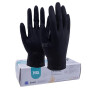 Gants SOFT TOUCH RX60BLKS