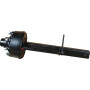 Moyeu ADR S1089840G1000