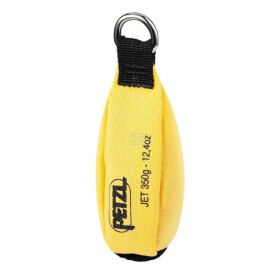 Sac à lancer PETZL S02Y350