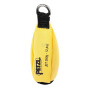 Sac à lancer PETZL S02Y350