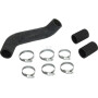 Kit RAICO S052