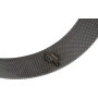 Tamis CRAMER RWS019230