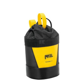 Peinture porte-outils PETZL S047BA00