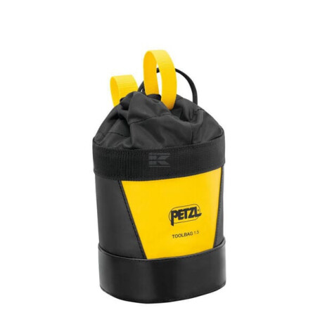 Peinture porte-outils PETZL S047BA00
