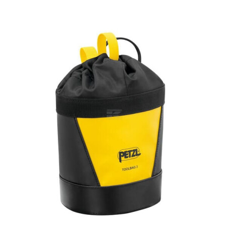 Peinture porte-outils PETZL S047BA01