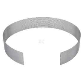 Trémis CRAMER RWS00127008430
