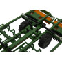 Amazone SIKU S02069