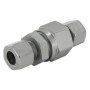 Clapet anti-retour VOSS RVV22L3