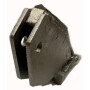 Pointe carbure AGRISEM S103038N