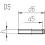 Joint VOSS RSWV9VDKR1