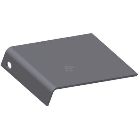 Palier de palier UNIFLEX S1M92611