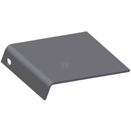 Palier de palier UNIFLEX S1M92611