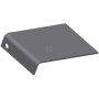 Palier de palier UNIFLEX S1M92611