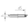 Joint VOSS RSWV9VWDM1215