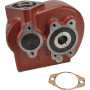 Transmission BERMA RT19035