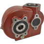 Transmission BERMA RT19035