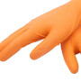 Gants SOFT TOUCH RX84ORGDPL