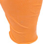 Gants SOFT TOUCH RX84ORGDPL