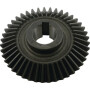 Pignon BERMA RT86702