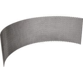Tamis UNIVERSEL RWS027840