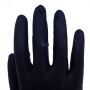 Gants SOFT TOUCH RX60BLKM