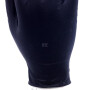 Gants SOFT TOUCH RX60BLKM