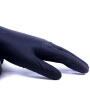 Gants SOFT TOUCH RX60BLKM
