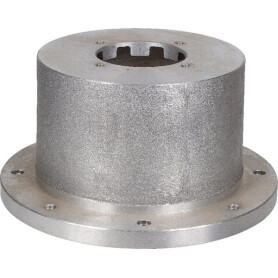 Support RAJA-LOVEJOY RV400204245
