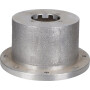 Support RAJA-LOVEJOY RV400204245