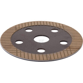 Disque de frein JOHN DEERE RT7700055126