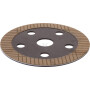 Disque de frein JOHN DEERE RT7700055126