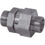 Clapet anti-retour VOSS RVV30S