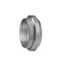Clapet anti-retour VOSS RVV30S