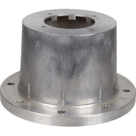 Lanterne RAJA-LOVEJOY RV350204245