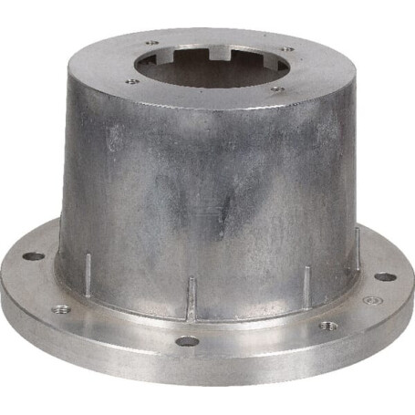 Lanterne RAJA-LOVEJOY RV350204245