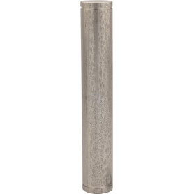 Axe de chape CAMOZZI S100