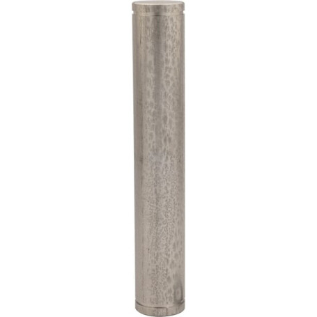 Axe de chape CAMOZZI S100