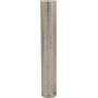 Axe de chape CAMOZZI S100