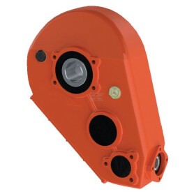 Boîtier BERMA RT10006532