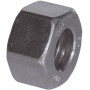 Clapet anti-retour VOSS RVV12L3