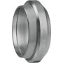 Clapet anti-retour VOSS RVV12L3