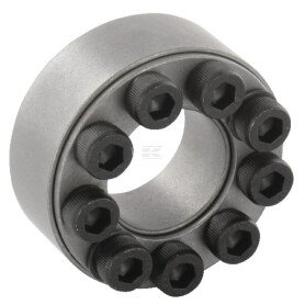 Kits de serrage RINGFEDER RFN701232X60