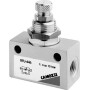 Limiteur débit CAMOZZI RFU452M5