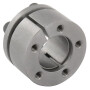 Kits de serrage RINGFEDER RFN7013040X65