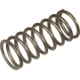 Ressort KVERNELAND / RAU RG00032875